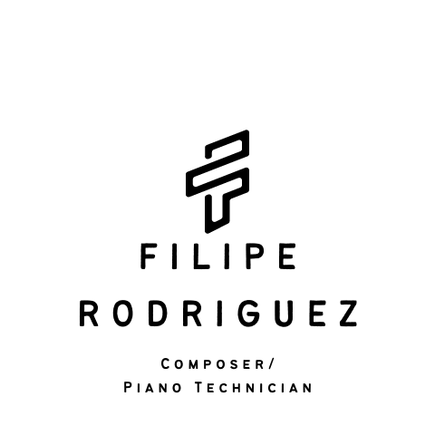 Filipe Rodriguez